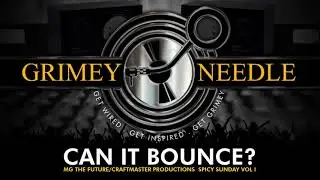 Bounce Trap Bounce Lo Fi Bounce Boom Bap Bounce Everything | Studio One | Studio One