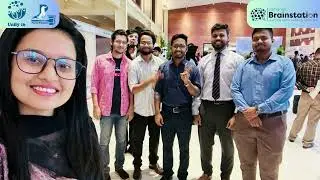 একতাই শক্তি