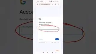 Your account will be deleted in 29 days gmail problem 2024 / recover Gmail account / recover YouTube