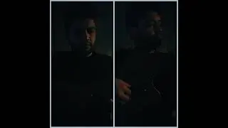 27 Kasım 2023
