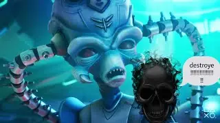 2020 new pc games