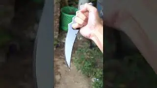 Pedang Cakra Asuma