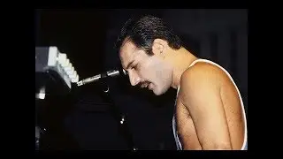 Queen   Killer Queen Top Of The Pops, 1974