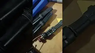 Проверка катушек зажигания Лада Калина, Гранта, Приора, Веста с помощью супер тестера