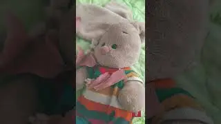 9 сентября 2022 г.