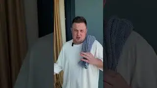Как использовать приложение фигма 
