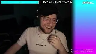 FNF MOD NIGHT (feat. CLASSIFIED, Mad Virus Attack V2, Animania, Blue Smiley, and more!) | 03/03/2023
