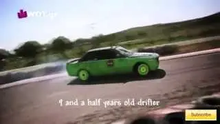 Epic Win Compilation 2013 - Part 7/10 - HD