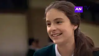 Dos veces perdón I La Rosa de Guadalupe (1/2)