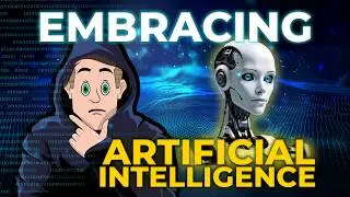 AI for Cybersecurity: Harnessing Custom AI to Analyze Security Incidents and Enhance RPG Gaming