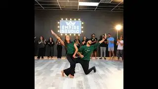 Best Jodi Bhangra Dance to Sangdi #bhangraempire #sangdi #sukha