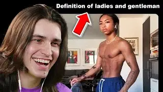 The MOST OFFENSIVE Memes Sent by Viewers 💀