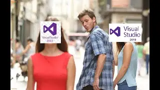 Unreal 5.3 C++ VS 2022 Fixed errors
