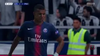Je joué au fifa 19