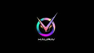 Introducing :KAURAV Music | Let's Rave | Subscribe Now