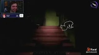 ALANZOKA momento saudável amigo Alan 😂😂😂
