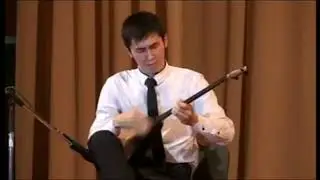 Esbay - Bögelek | Baurzhan Bekmukanbet