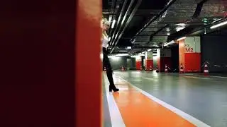 Duygu köseoğlu eylül adıgüzel suç ortağım