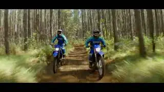 Profly Cinema - Showreel