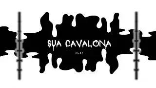 Klop - Sua Cavalona