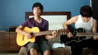 Maycon e Ivo - Cansei de Ilusões