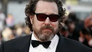 Top 5 GREATEST VISUAL ARTISTS TURNED DIRECTORS