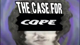 What Is A 