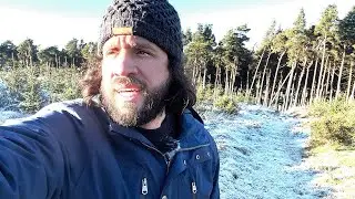 SE NÃO GOSTA DISSO, MELHOR NÃO IMIGRAR PRA IRLANDA (Reflexão)