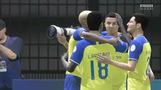 C Ronaldo Incredible Skills and Goals @AlNassrSaudi Club #cronaldo #alnassr