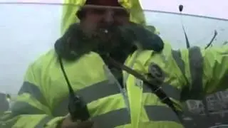 Гаи 2013  Гибдд   Дпс  Гаишник бьет водителя