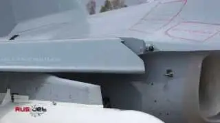 ПРЕДЕЛЬНАЯ ТОЧНОСТЬ. Часть1