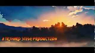 Fake love remix NCS no copyright sounds.