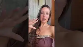 Исцеление энергетики через поле терапевта