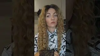 Иногда люди покупают ненужное