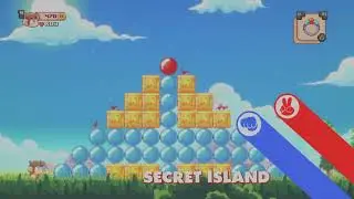 Alex Kidd in Miracle World DX Adventurer Trophy/Achievement Guide