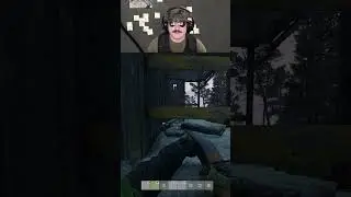 How to Survive on a Vegan Diet in DayZ