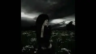 [free] crystal castles x electroclash type beat - repeat reject (@voidrave99)