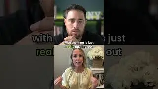 Exploring Different Career Paths