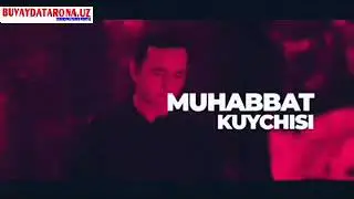 ANVAR SANAYEV TEZ KUNDA