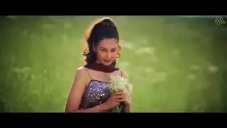 Badi Udas Hai Zindagi - Kasoor, 2001 ((Jhankar)) Kumar Sanu | Irrfan Khan