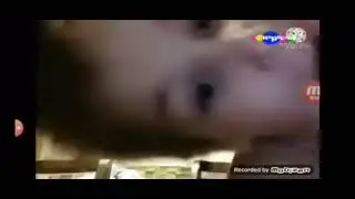 ЗАСТАВКА МАКАРШАРИКОВ