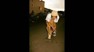 (FREE) Travis scott x Drake Type Beat 2023 - 