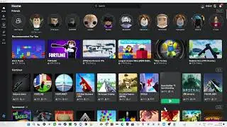Best Roblox Cheat/Executor on PC  - Solara