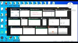 How to install copy paste extension in Chrome search engine.