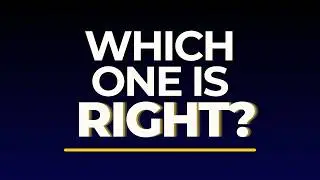 OUGHT TO, MIGHT, MUST. ENGLISH MODAL VERBS #3.