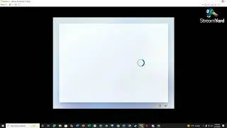 How to Install Windows 11 on VMWare Workstation 17