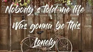 This song is stuck in my head!!!! (Expired by Jess Benko