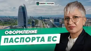 Ускоренный переезд в Европу: почему стоит оформить гражданство ЕС в 2024 году