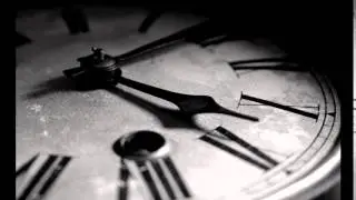 FUSE-Im Hogin-իմ հոգին
