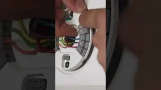 Let's Upgrade Our Thermostat
